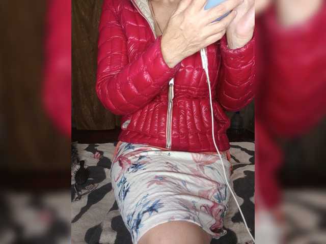 _SexyNaturalka_