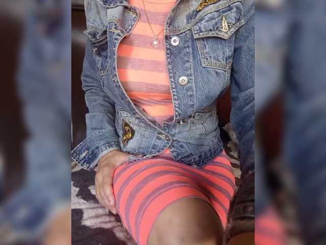 _33_SexyNaturalka_99_