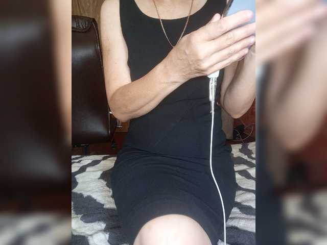 34_SexyNaturalka_37
