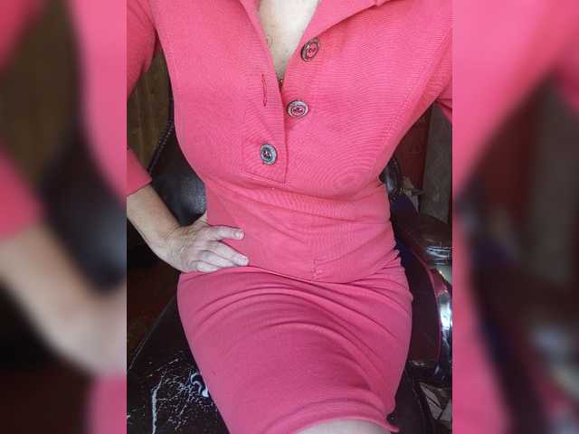 34_SexyNaturalka_37