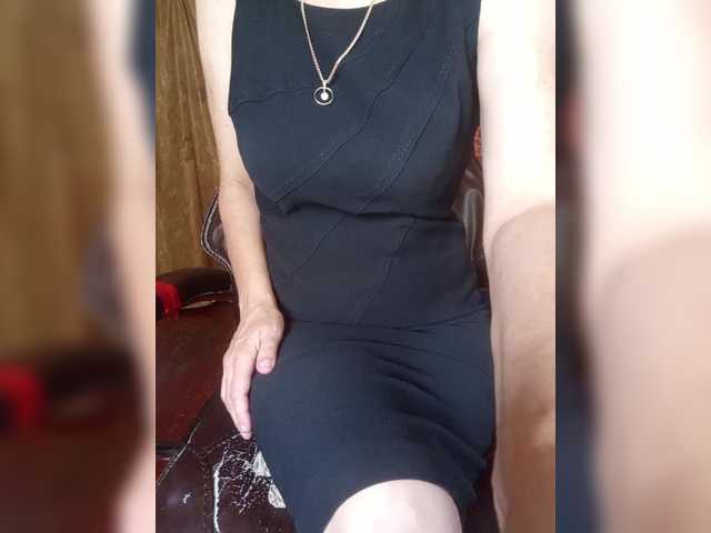 SexyNaturalka