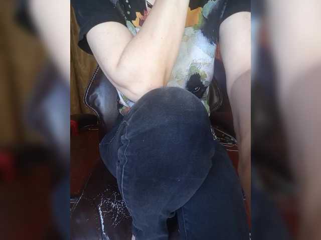 sexynaturalka cam belle