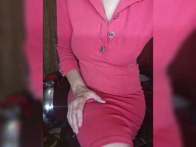 SexyNaturalka live cam