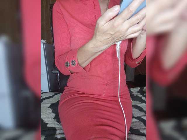 SexyNaturalka