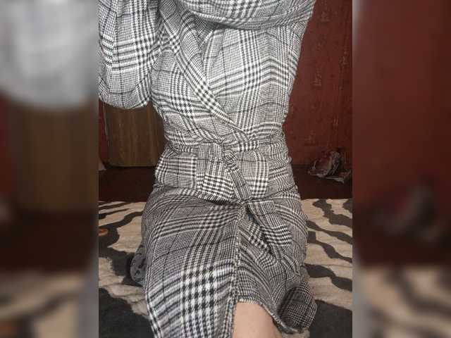 _33_SexyNaturalka_99_ live cam preview