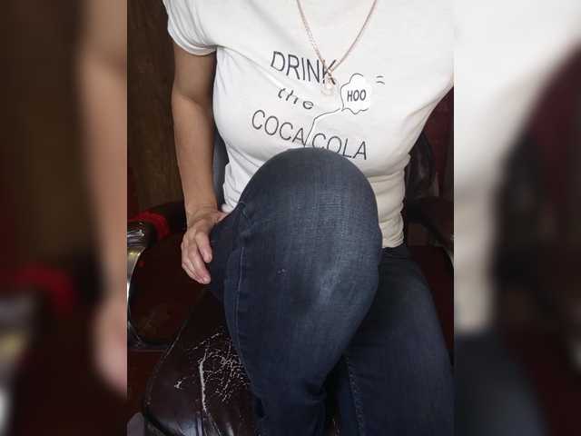 SexyNaturalka