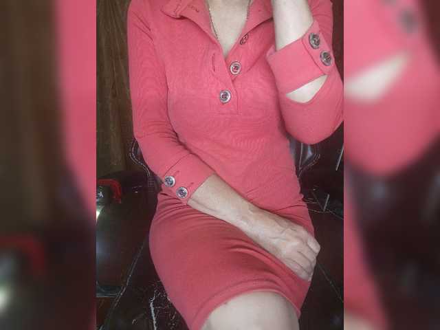 SexyNaturalka