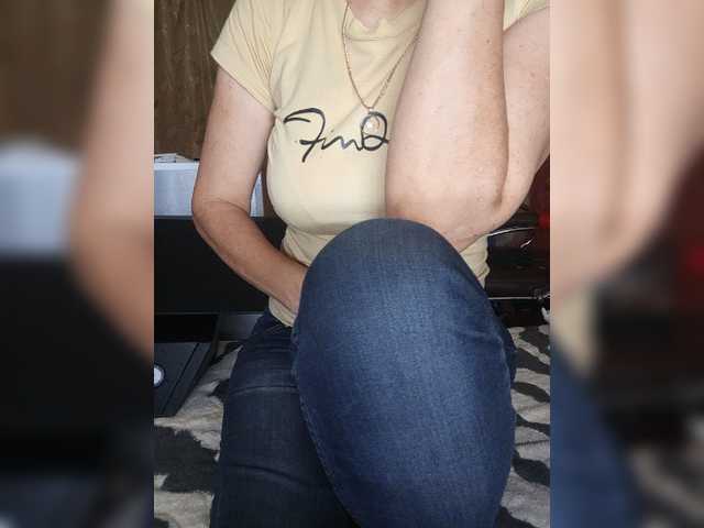 35_SexyNaturalka_38