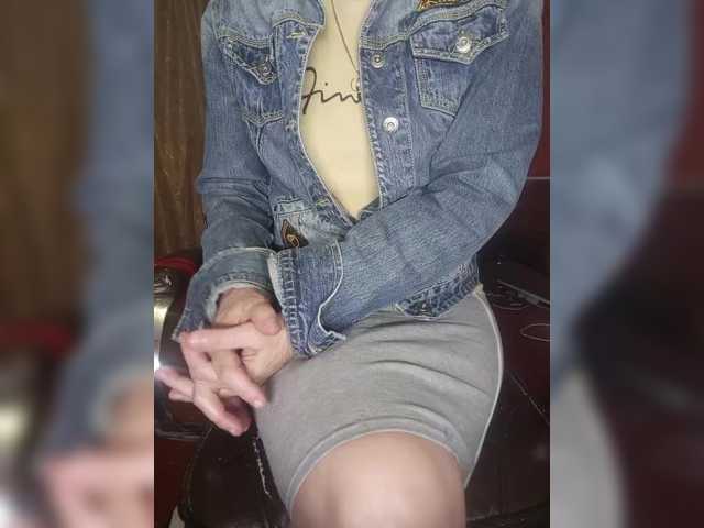 sexynaturalka online