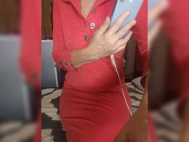 35_SexyNaturalka_38