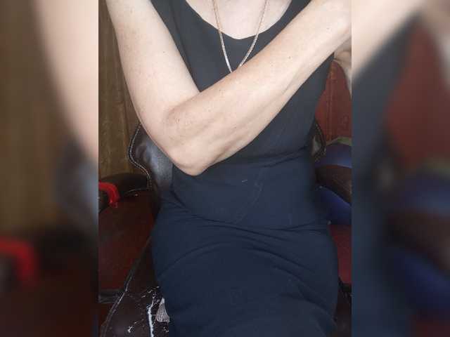 SexyNaturalka live cam on BongaCams