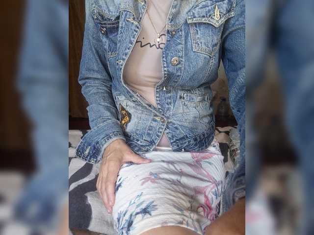 _SexyNaturalka_