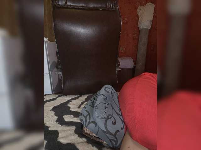 _33_SexyNaturalka_99_ webcam