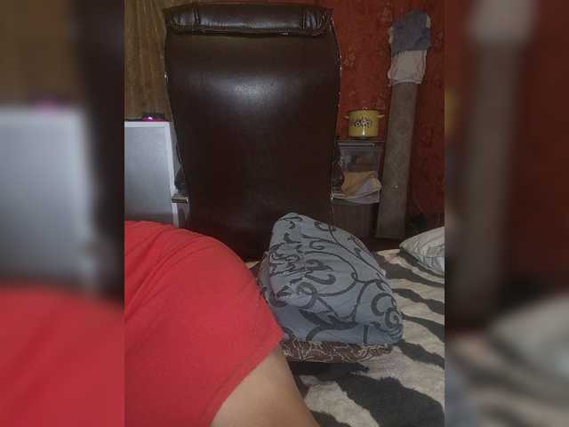 35_SexyNaturalka_38
