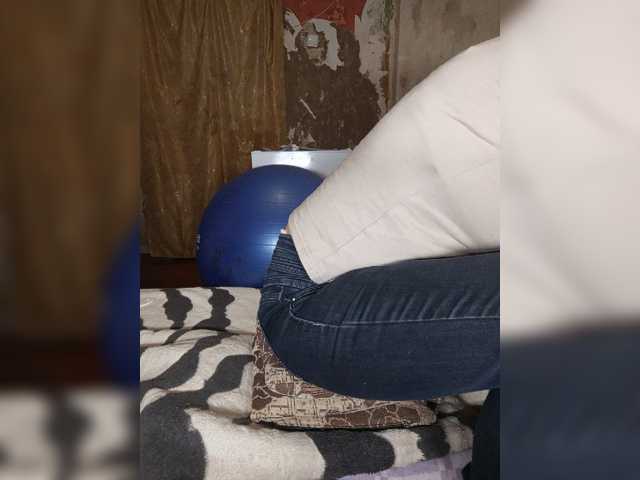_SexyNaturalka_