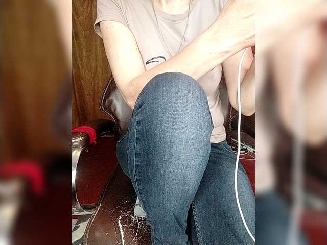 SexyNaturalka live cam on BongaCams