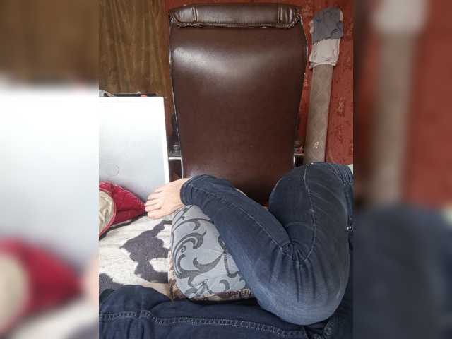 35_SexyNaturalka_38