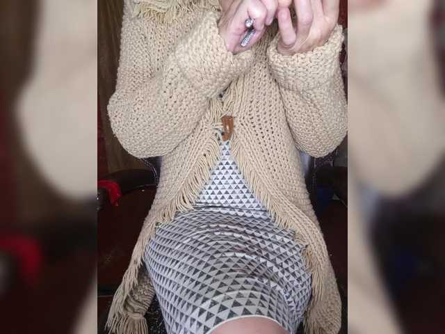 34_SexyNaturalka_37