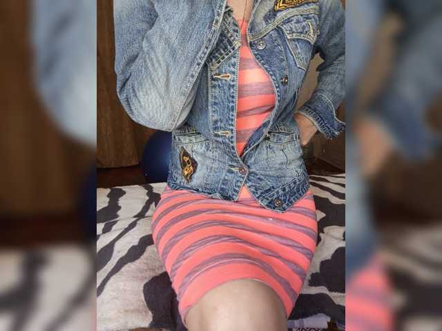 _SexyNaturalka_