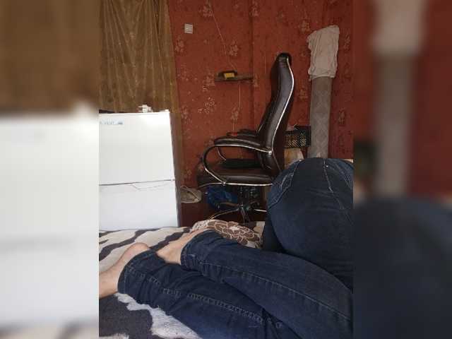 3_5_SexyNaturalka_39_
