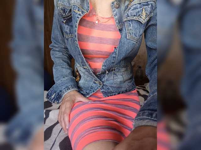 SexyNaturalka