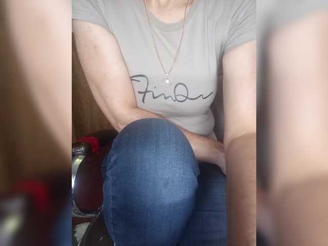 sexynaturalka live sex