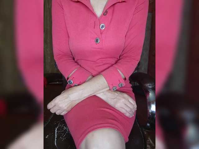 54_SexyNaturalka_35