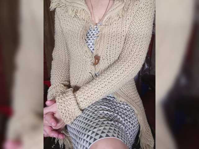 34_SexyNaturalka_37
