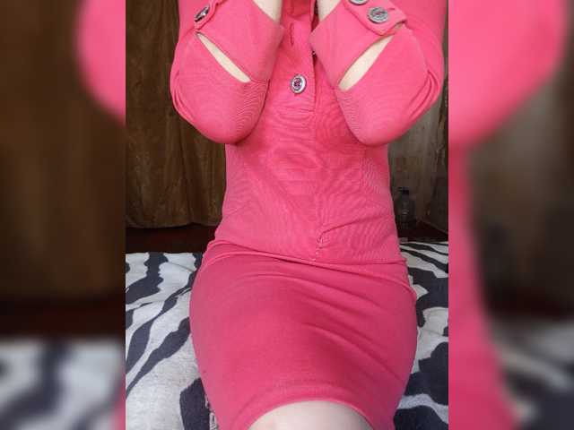 _SexyNaturalka_