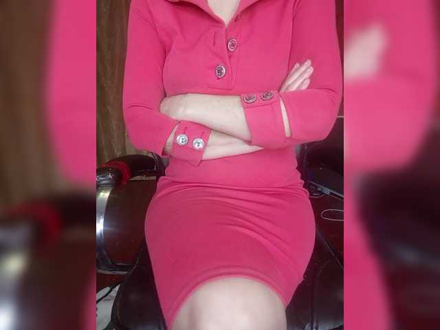 sexynaturalka live sex