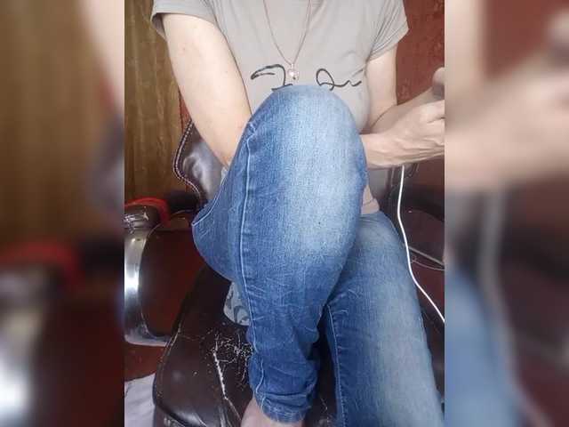 SexyNaturalka