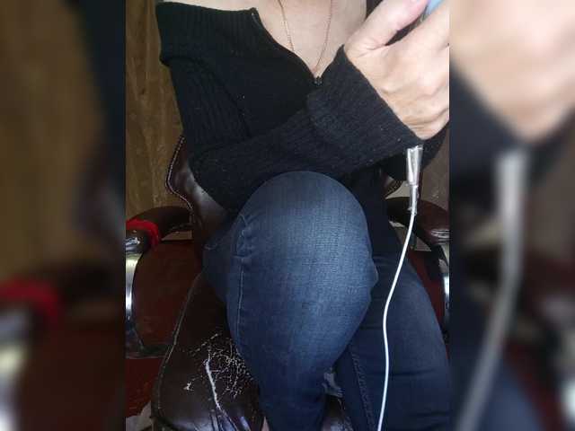 54_SexyNaturalka_35
