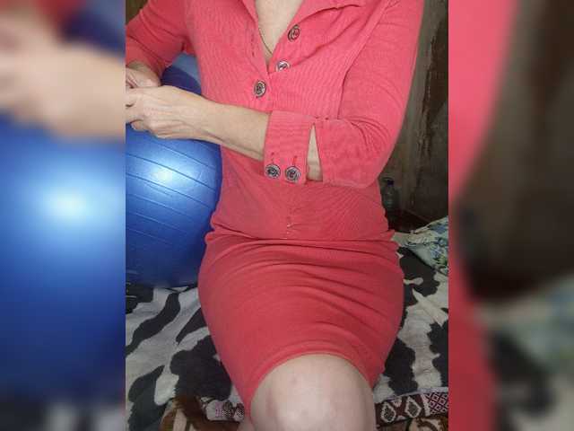 _SexyNaturalka_