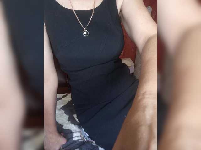 34_SexyNaturalka_37 live cam preview