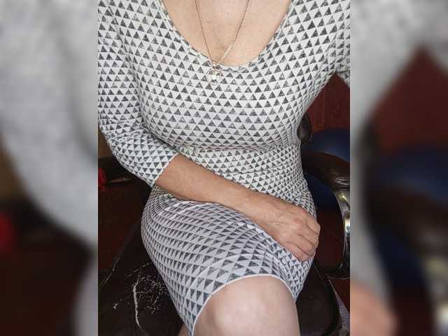 SexyNaturalka live cam on BongaCams