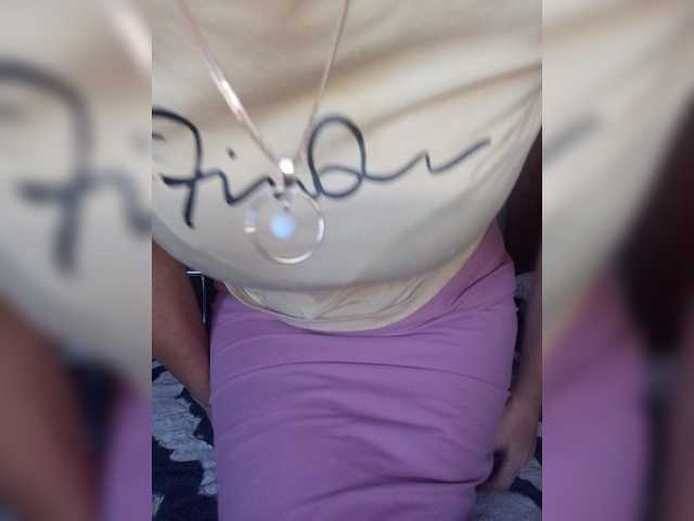 _33_SexyNaturalka_99_