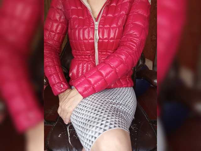 24_SexyNaturalka_36