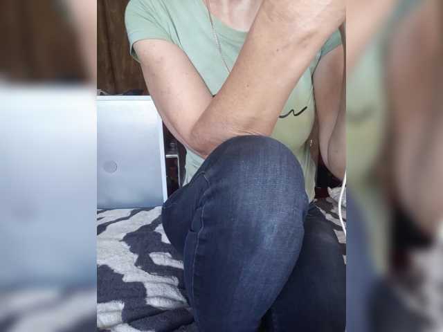 3_5_SexyNaturalka_39_ webcam