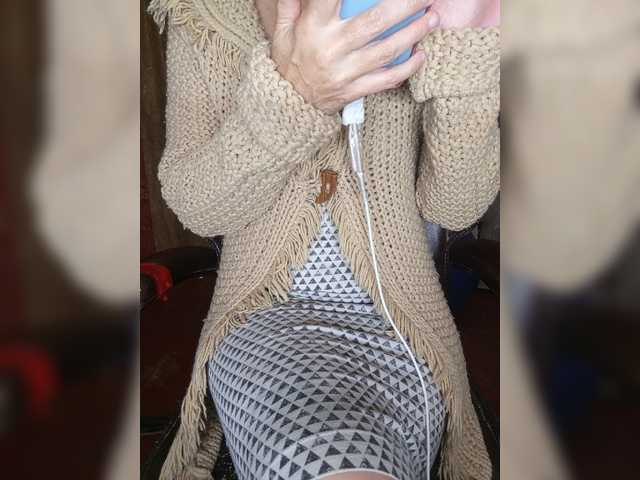 34_SexyNaturalka_37