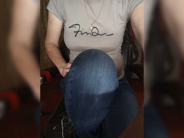 34_SexyNaturalka_37