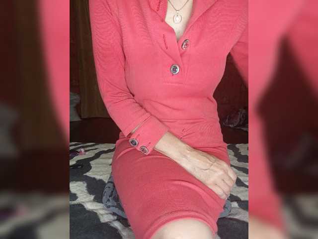 _33_SexyNaturalka_99_