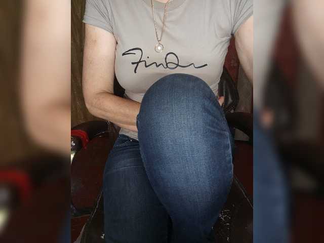 34_SexyNaturalka_37