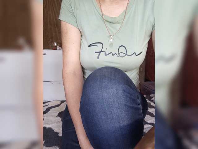 3_5_SexyNaturalka_39_
