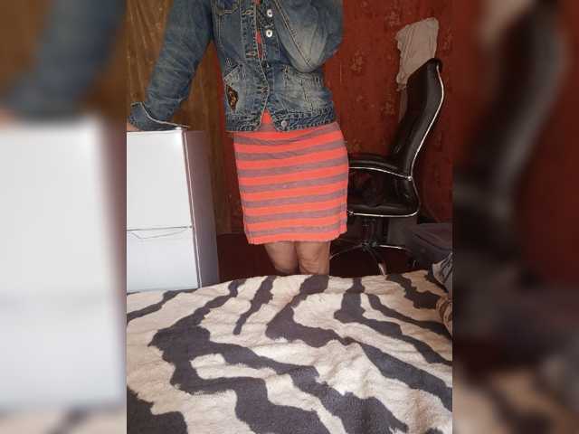 3_5_SexyNaturalka_39_