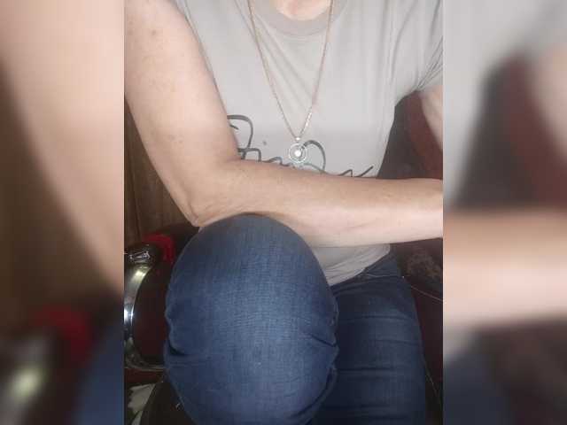 SexyNaturalka live cam on BongaCams