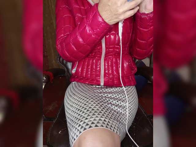 SexyNaturalka