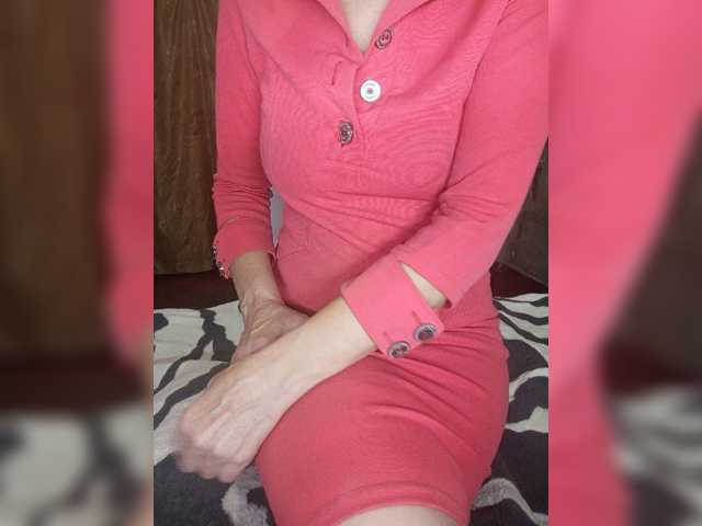 SexyNaturalka live cam on BongaCams