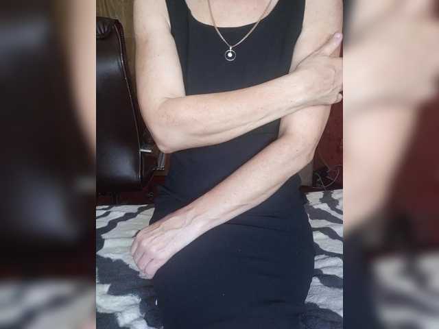 SexyNaturalka