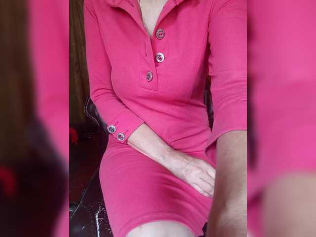 sexynaturalka cam belle