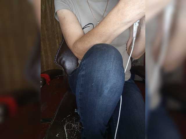 34_SexyNaturalka_37